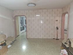 Blk 113 Jurong East Ville (Jurong East), HDB 4 Rooms #551194741